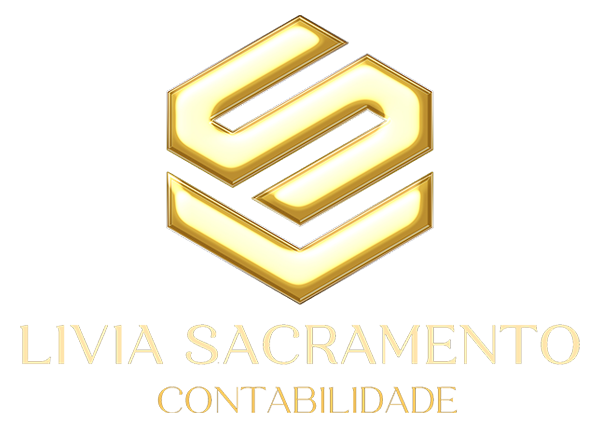 Lívia Contabilidade e Consultoria - Bem vindo